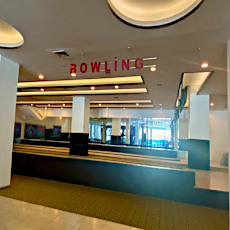 Koç Otel Çankırı